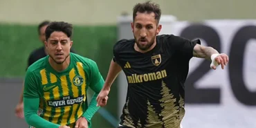 muglaspor-sanliurfasporu-906da-eledi-1777907449683.jpg