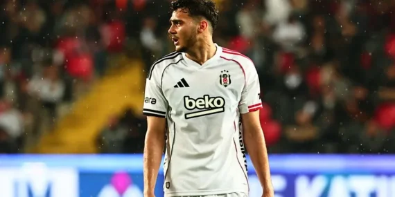 mustafa-hekimoglu-kupa-en-yakin-hedefimiz-1777664541945.jpg