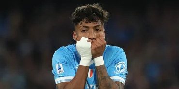 napoli-bolognaya-901de-yikildi-1778532466043.jpeg