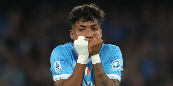 napoli-bolognaya-901de-yikildi-1778532466043.jpeg