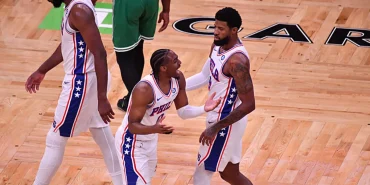 nba-play-offlarinda-76ers-konferans-yari-finalinde-1777792737502.jpeg