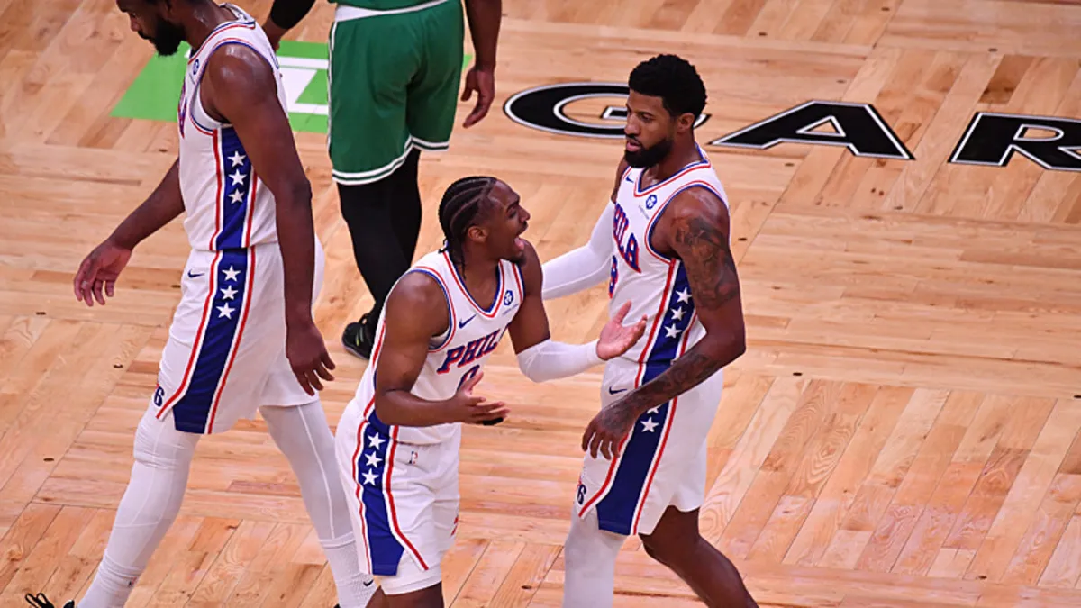 nba-play-offlarinda-76ers-konferans-yari-finalinde-1777792737502.jpeg
