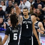 nbade-spurs-farkli-kazandi-seride-one-gecti-1778658171143.jpg