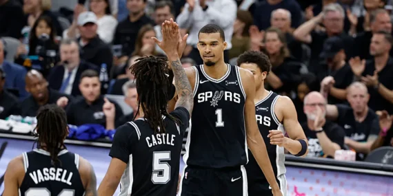 nbade-spurs-farkli-kazandi-seride-one-gecti-1778658171143.jpg
