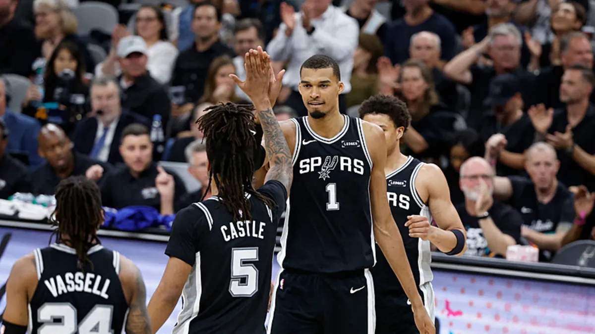 nbade-spurs-farkli-kazandi-seride-one-gecti-1778658171143.jpg