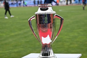 nesine-3-lig-play-off-eta-635_2-41.jpg