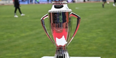 nesine-3-lig-play-off-eta-635_2-41.jpg