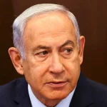 netanyahu-liderligindeki-koalisyon-hukumeti-israil-meclisinin-feshedilmesi-icin-yasa-tasarisi-sundu.webp