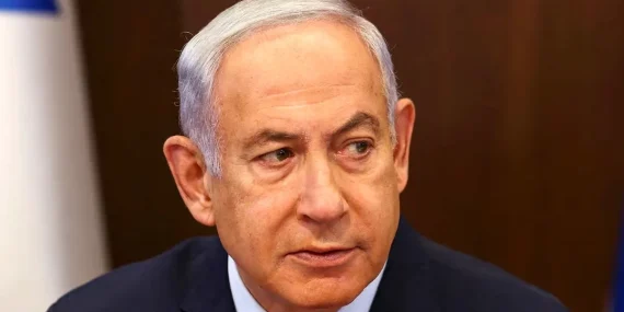 netanyahu-liderligindeki-koalisyon-hukumeti-israil-meclisinin-feshedilmesi-icin-yasa-tasarisi-sundu.webp