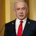 netanyahudan-ateskes-sonrasi-yeni-tehdit-beyruta-saldirilar-surecek-1778156930941.jpg