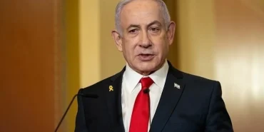 netanyahudan-ateskes-sonrasi-yeni-tehdit-beyruta-saldirilar-surecek-1778156930941.jpg