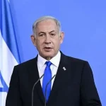 netanyahudan-kustah-paylasim-israil-ordusunun-lubnanin-guneyinde-evleri-patlattigi-goruntuleri-payla.webp