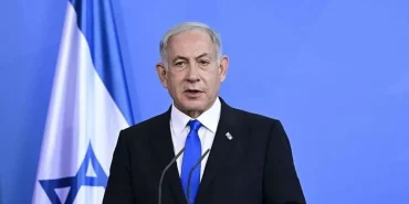 netanyahudan-kustah-paylasim-israil-ordusunun-lubnanin-guneyinde-evleri-patlattigi-goruntuleri-payla.webp
