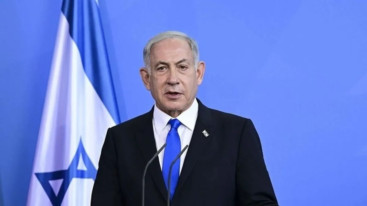 netanyahudan-kustah-paylasim-israil-ordusunun-lubnanin-guneyinde-evleri-patlattigi-goruntuleri-payla.webp