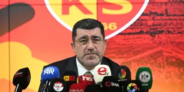 nurettin-acikalin-ligde-kalacagimiza-inaniyoruz-1777838588861.jpeg