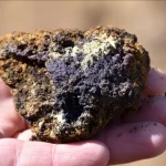 oecdden-turkiyeye-kritik-mineral-vurgusu-1778055335324.jpg