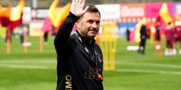 okan-buruk-avrupa-futbol-164_2-41.jpg