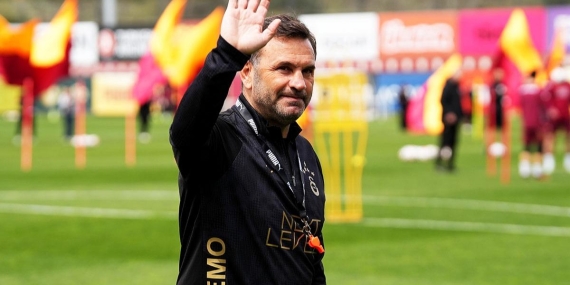okan-buruk-avrupa-futbol-164_2-41.jpg