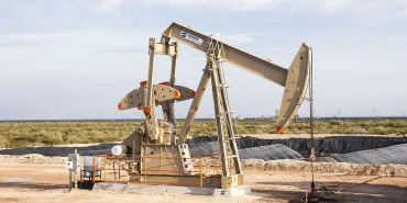 opec-uyesi-7-ulkeden-kritik-karar-1777814278325.jpg