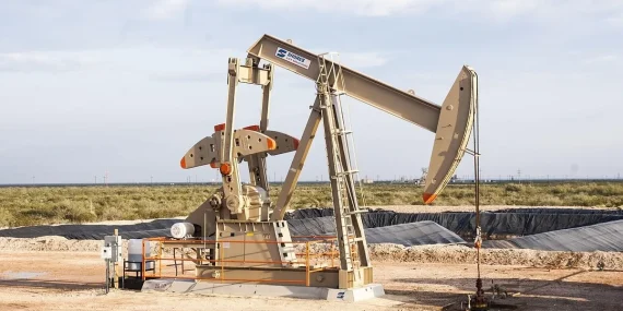 opec-uyesi-7-ulkeden-kritik-karar-1777814278325.jpg