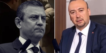 ozgur-ozel-iyice-koseye-s-658_soci.jpg