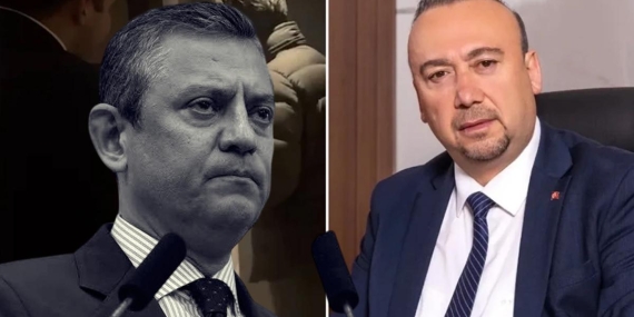 ozgur-ozel-iyice-koseye-s-658_soci.jpg