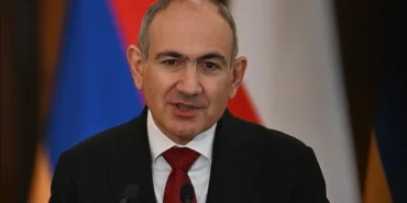 pasinyandan-karabag-itirafi-bizim-icin-olumcul-bir-hata-oldu-1778431457412.jpg