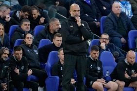 pep-guardiola-sampiyonluk-492_2-41.jpg