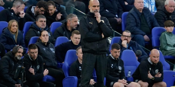 pep-guardiola-sampiyonluk-492_2-41.jpg