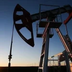 petrol-piyasasinda-tarihi-kriz-stoklar-rekor-hizla-eriyor-gozler-ekim-ayinda-1778667337956.jpg