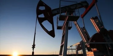 petrol-piyasasinda-tarihi-kriz-stoklar-rekor-hizla-eriyor-gozler-ekim-ayinda-1778667337956.jpg