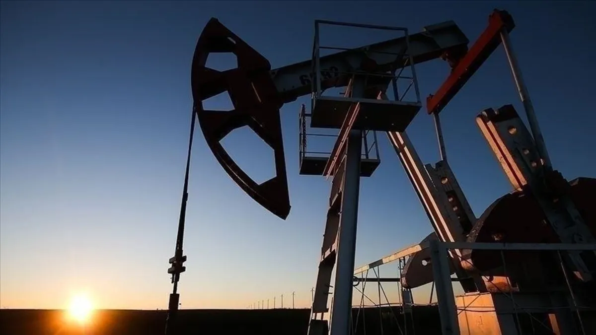 petrol-piyasasinda-tarihi-kriz-stoklar-rekor-hizla-eriyor-gozler-ekim-ayinda-1778667337956.jpg