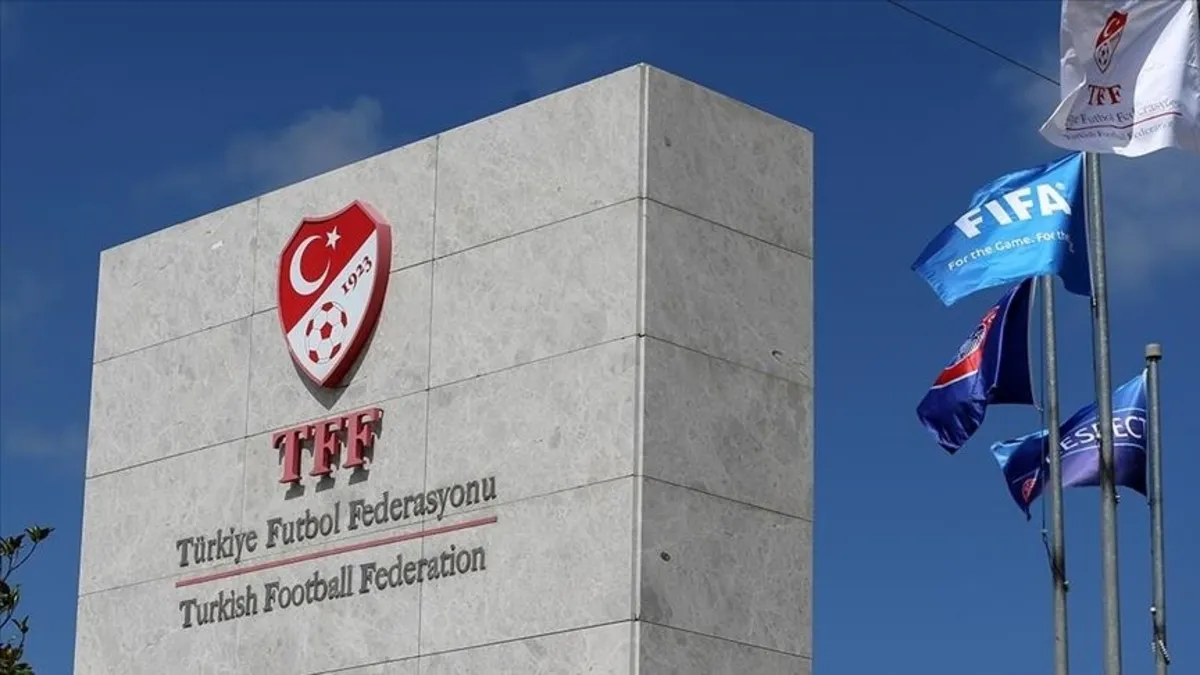 pfdkden-besiktas-ve-konyaspora-para-cezasi-1778579218983.jpg