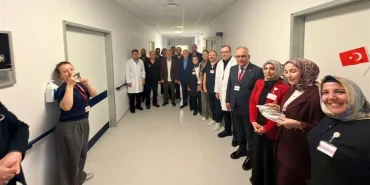 prostat-kanserinde-yeni-donem-bilkent-sehir-hastanesinde-akilli-biyopsi-donemi-basladi-1778142865156.webp
