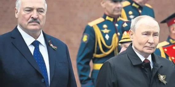 putinden-tanksiz-zafer-gunu-1778349457621.jpeg