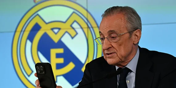 real-madrid-kulubu-baskani-perezden-secim-cagrisi-1778609870151.jpeg