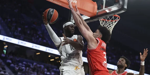 real-madrid-play-off-serisini-2-0a-getirdi-1777670850565.jpeg