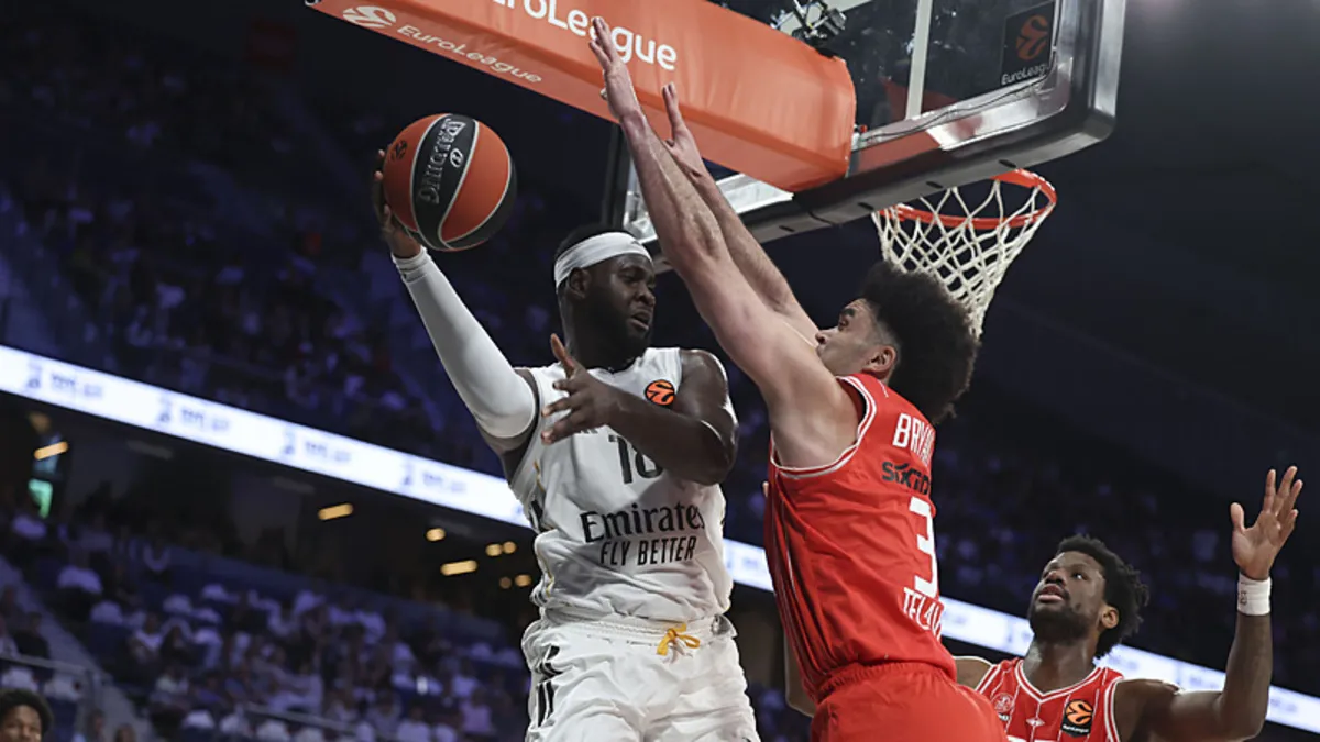 real-madrid-play-off-serisini-2-0a-getirdi-1777670850565.jpeg
