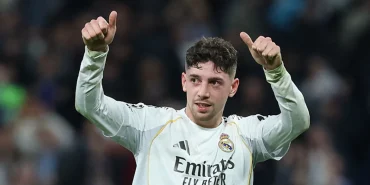 real-madridde-valverde-2-hafta-forma-giyemeyecek-1778187330121.jpeg