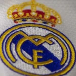 real-madridden-valverde-ve-tchouameni-aciklamasi-1778181661957.jpg