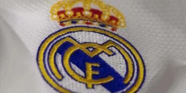real-madridden-valverde-ve-tchouameni-aciklamasi-1778181661957.jpg