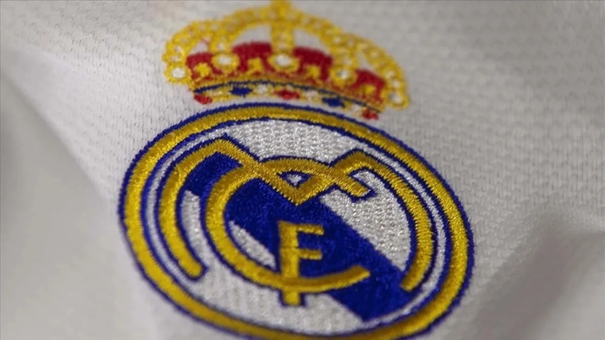 real-madridden-valverde-ve-tchouameni-aciklamasi-1778181661957.jpg