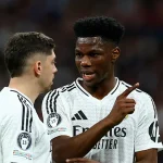 real-madridden-valverde-ve-tchouameni-karari-1778254013191.jpeg
