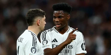 real-madridden-valverde-ve-tchouameni-karari-1778254013191.jpeg