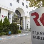 rekabet-kurumundan-yazici-ve-fotokopi-sektorune-ceza-1778675887903.jpg