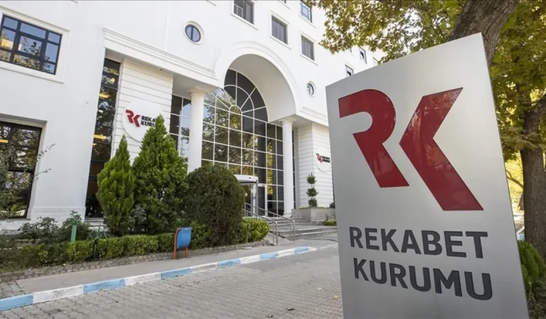 rekabet-kurumundan-yazici-ve-fotokopi-sektorune-ceza-1778675887903.jpg