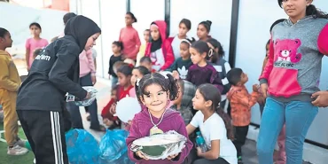 restoranlar-gazzede-100-bin-sofra-kuruyor-1778347399922.jpeg