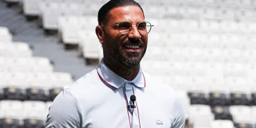 ricardo-quaresma-en-begendigi-turk-futbolcuyu-acikladi-1777660043151.jpg