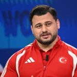 riza-kayaalpin-2028-los-angeles-olimpiyatlarindaki-hedefi-altin-madalya-1778660460564.jpg