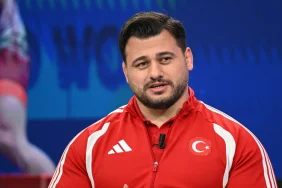 riza-kayaalpin-2028-los-angeles-olimpiyatlarindaki-hedefi-altin-madalya-1778660460564.jpg